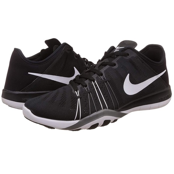 nike free tr 6 training shoes